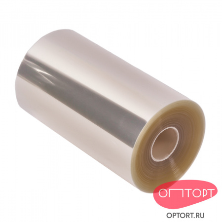 Лента ацетатная кондитерская (15 см х 40 м, 130 мкм)