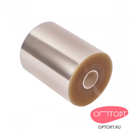 Ацетатная пленка для торта (12 см х 50 м, 130 мкм)